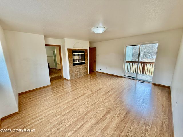 15721 E Sams Circle, Palmer, AK 99645
