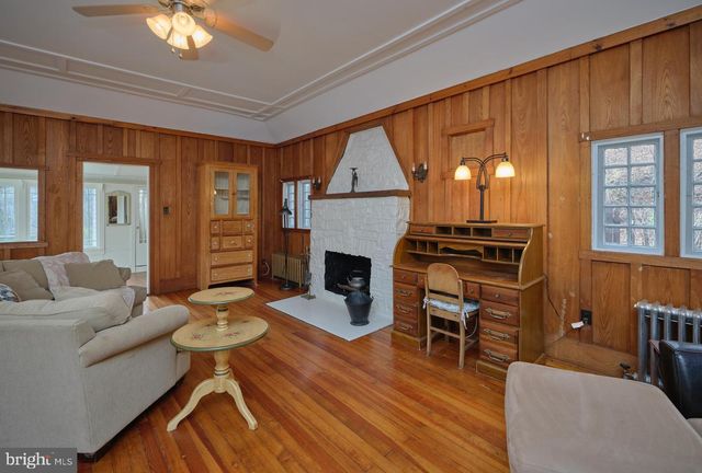 446 RIVER RD, Pipersville, PA 18947