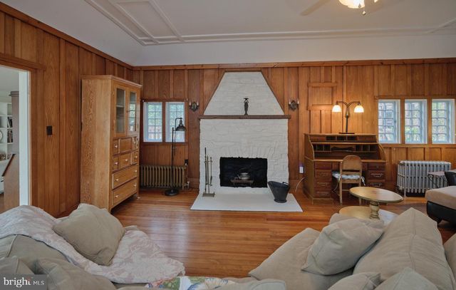 446 RIVER RD, Pipersville, PA 18947