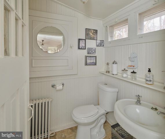 446 RIVER RD, Pipersville, PA 18947