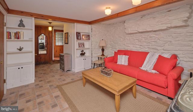 446 RIVER RD, Pipersville, PA 18947