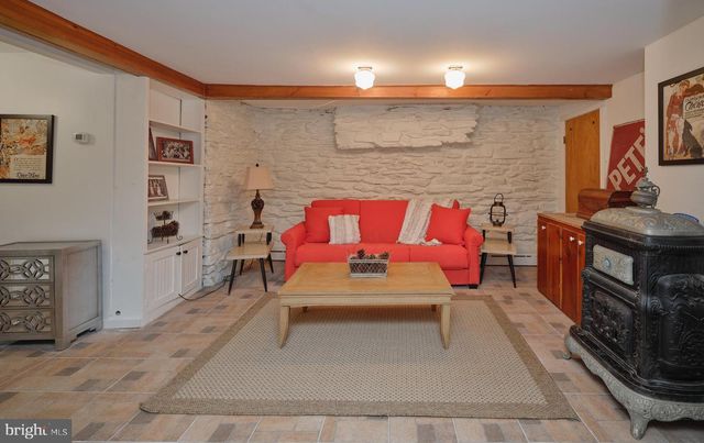 446 RIVER RD, Pipersville, PA 18947