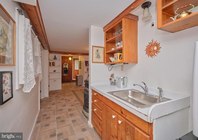 446 RIVER RD, Pipersville, PA 18947