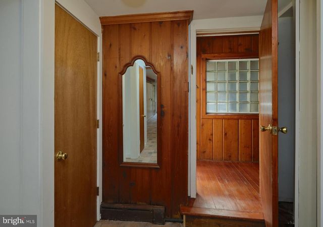 446 RIVER RD, Pipersville, PA 18947