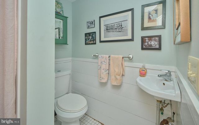 446 RIVER RD, Pipersville, PA 18947