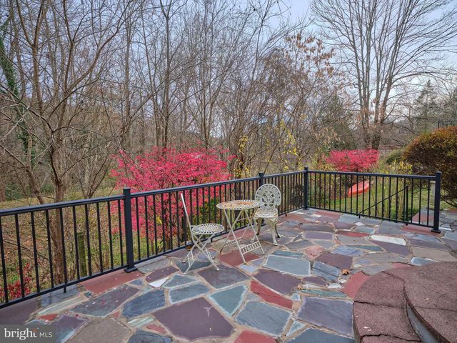 446 RIVER RD, Pipersville, PA 18947