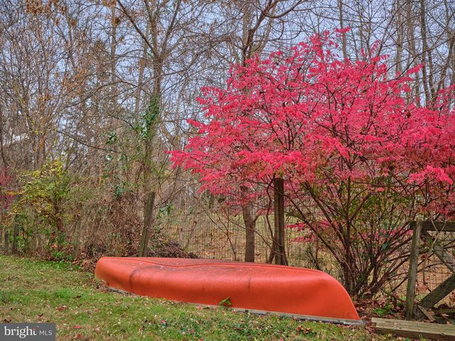 446 RIVER RD, Pipersville, PA 18947