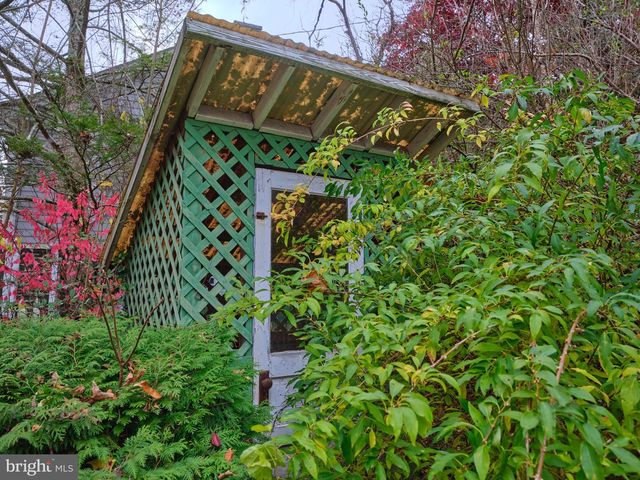 446 RIVER RD, Pipersville, PA 18947