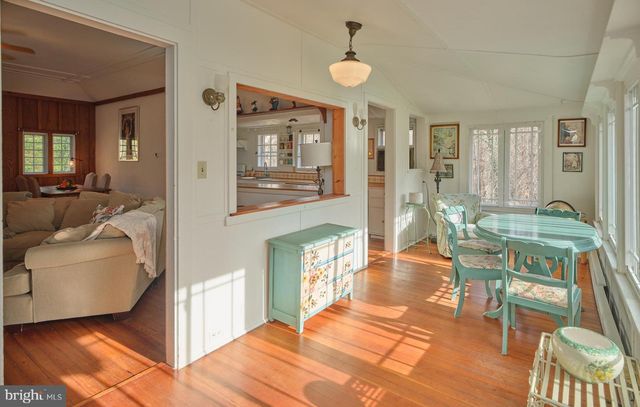 446 RIVER RD, Pipersville, PA 18947