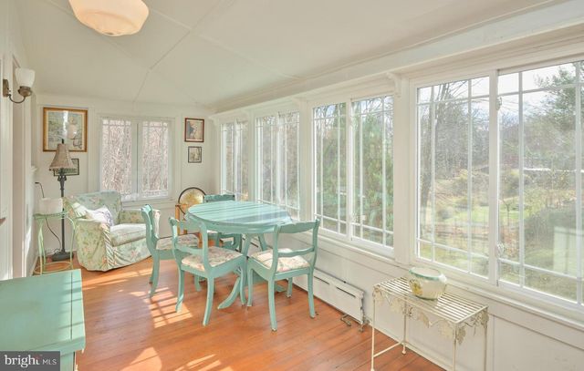 446 RIVER RD, Pipersville, PA 18947