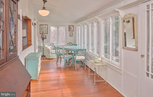 446 RIVER RD, Pipersville, PA 18947