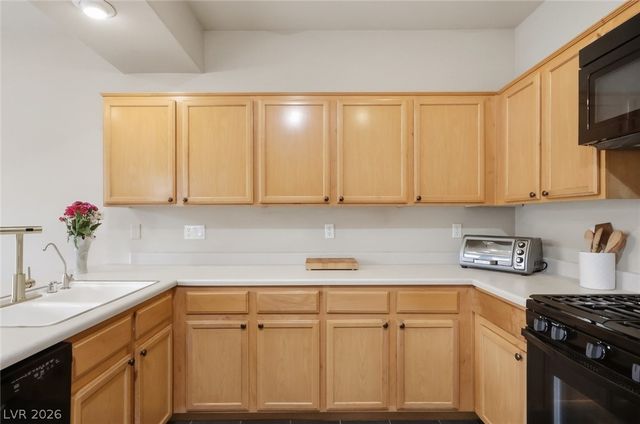 4420 Acropolis Avenue, North Las Vegas, NV 89031