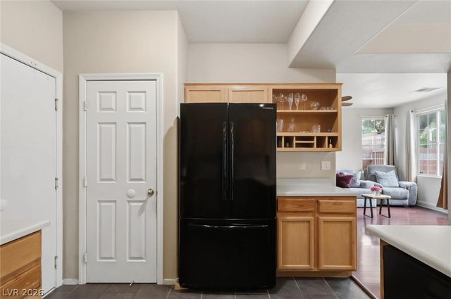 4420 Acropolis Avenue, North Las Vegas, NV 89031