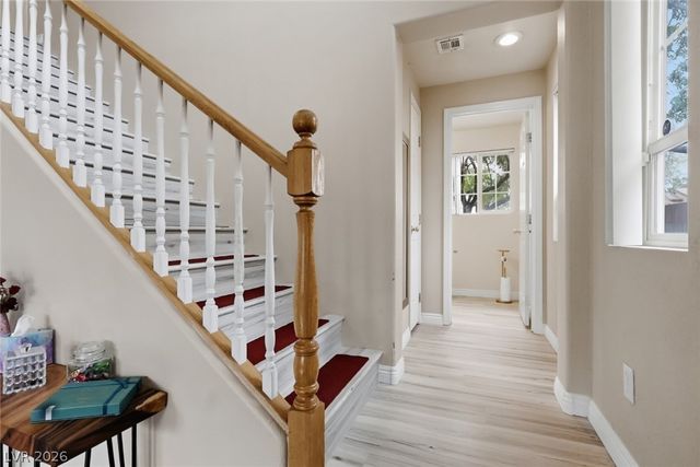 4420 Acropolis Avenue, North Las Vegas, NV 89031