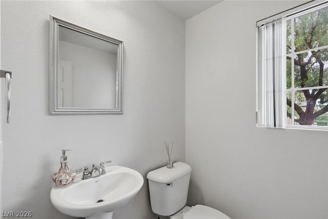 4420 Acropolis Avenue, North Las Vegas, NV 89031