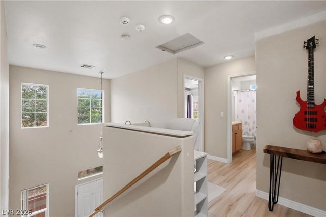 4420 Acropolis Avenue, North Las Vegas, NV 89031