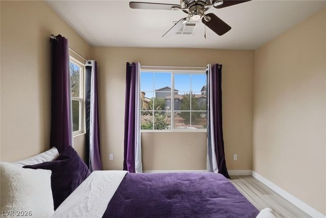 4420 Acropolis Avenue, North Las Vegas, NV 89031