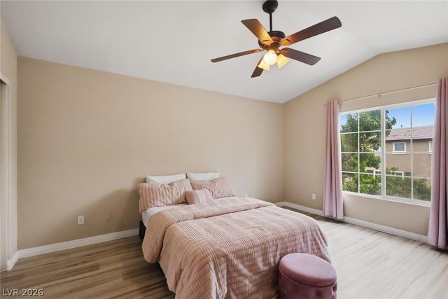 4420 Acropolis Avenue, North Las Vegas, NV 89031