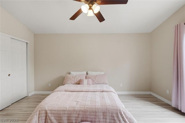 4420 Acropolis Avenue, North Las Vegas, NV 89031