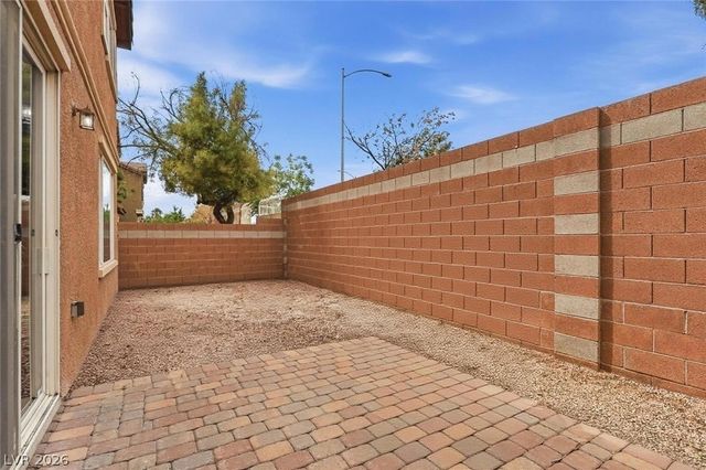 4420 Acropolis Avenue, North Las Vegas, NV 89031