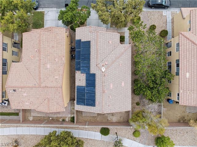 4420 Acropolis Avenue, North Las Vegas, NV 89031