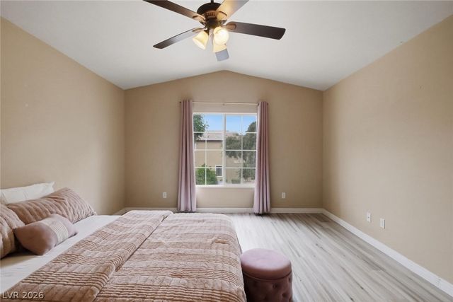 4420 Acropolis Avenue, North Las Vegas, NV 89031