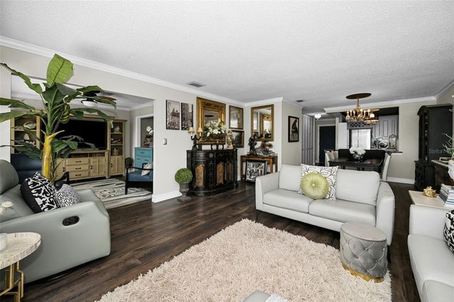 100 BLUFF VIEW DRIVE 211C, Belleair Bluffs, FL 33770