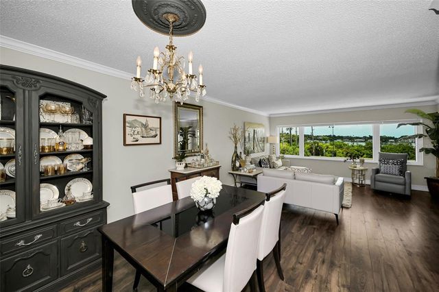 100 BLUFF VIEW DRIVE 211C, Belleair Bluffs, FL 33770