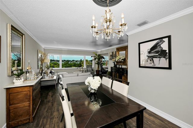 100 BLUFF VIEW DRIVE 211C, Belleair Bluffs, FL 33770