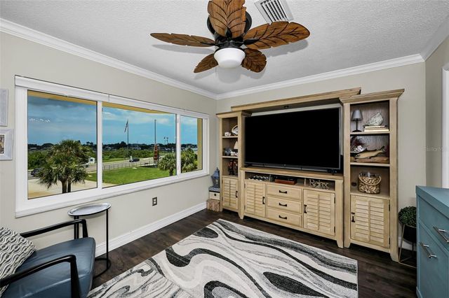100 BLUFF VIEW DRIVE 211C, Belleair Bluffs, FL 33770