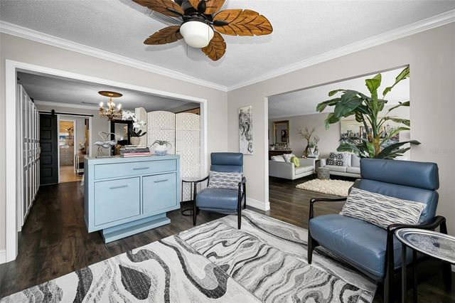 100 BLUFF VIEW DRIVE 211C, Belleair Bluffs, FL 33770