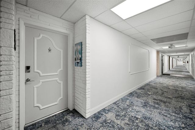 100 BLUFF VIEW DRIVE 211C, Belleair Bluffs, FL 33770