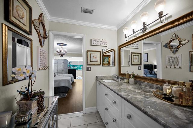 100 BLUFF VIEW DRIVE 211C, Belleair Bluffs, FL 33770