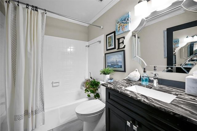 100 BLUFF VIEW DRIVE 211C, Belleair Bluffs, FL 33770