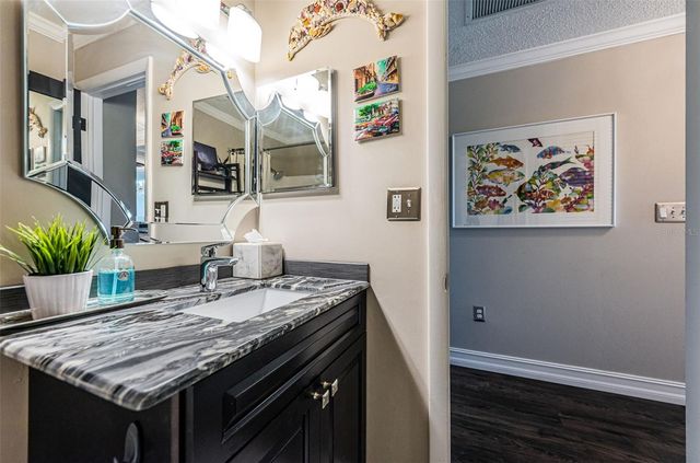 100 BLUFF VIEW DRIVE 211C, Belleair Bluffs, FL 33770