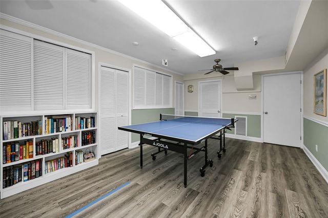100 BLUFF VIEW DRIVE 211C, Belleair Bluffs, FL 33770