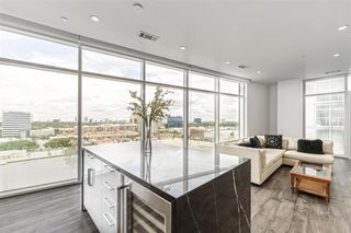 4521 San Felipe Street 1203, Houston, TX 77027