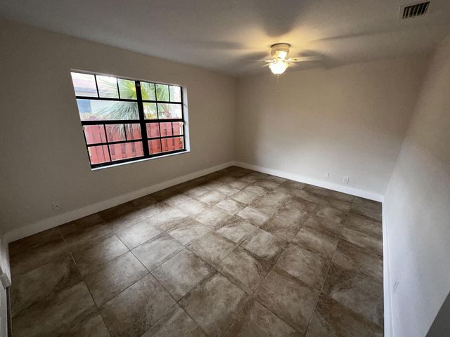 4326 Woodstock Drive C, West Palm Beach, FL 33409