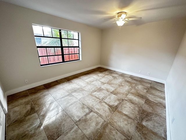4326 Woodstock Drive C, West Palm Beach, FL 33409