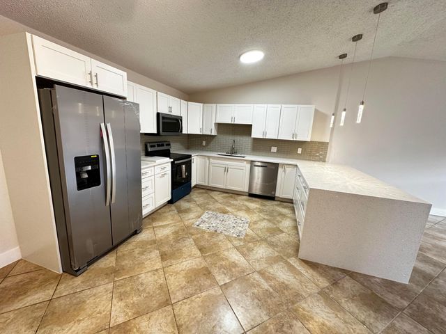 4326 Woodstock Drive C, West Palm Beach, FL 33409