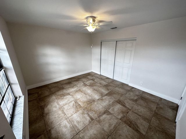 4326 Woodstock Drive C, West Palm Beach, FL 33409