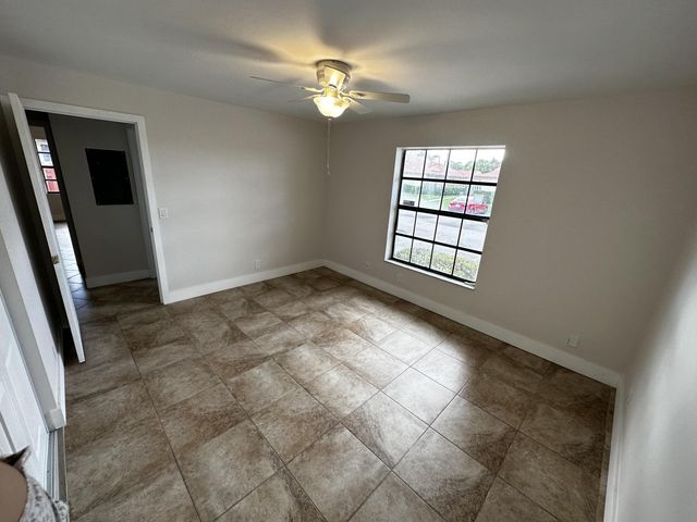 4326 Woodstock Drive C, West Palm Beach, FL 33409