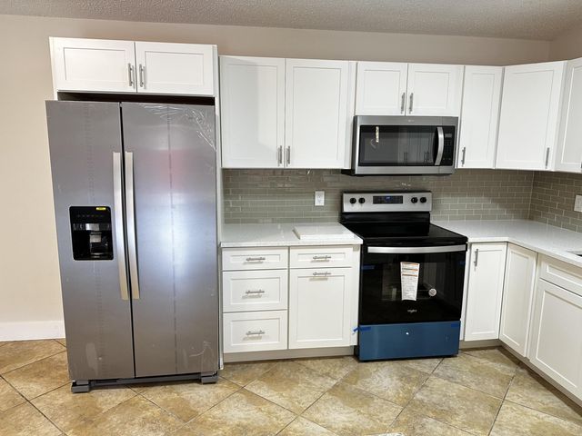 4326 Woodstock Drive C, West Palm Beach, FL 33409