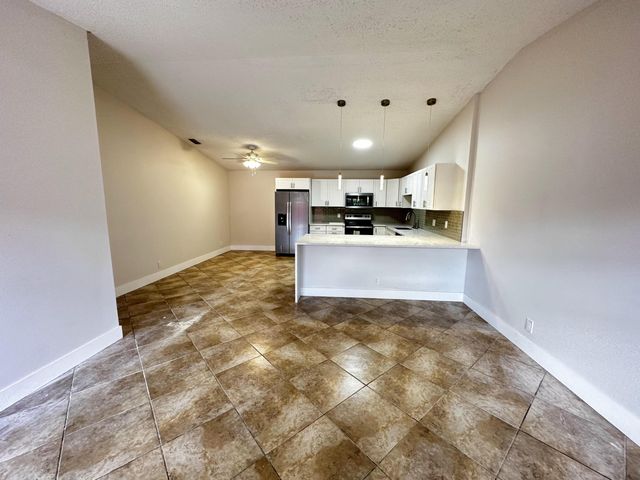 4326 Woodstock Drive C, West Palm Beach, FL 33409