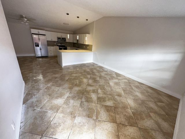 4326 Woodstock Drive C, West Palm Beach, FL 33409