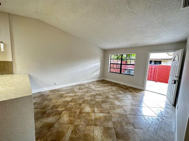 4326 Woodstock Drive C, West Palm Beach, FL 33409