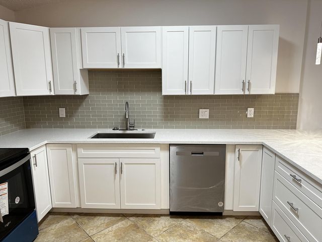 4326 Woodstock Drive C, West Palm Beach, FL 33409