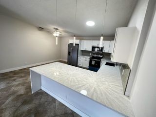 4326 Woodstock Drive C, West Palm Beach, FL 33409