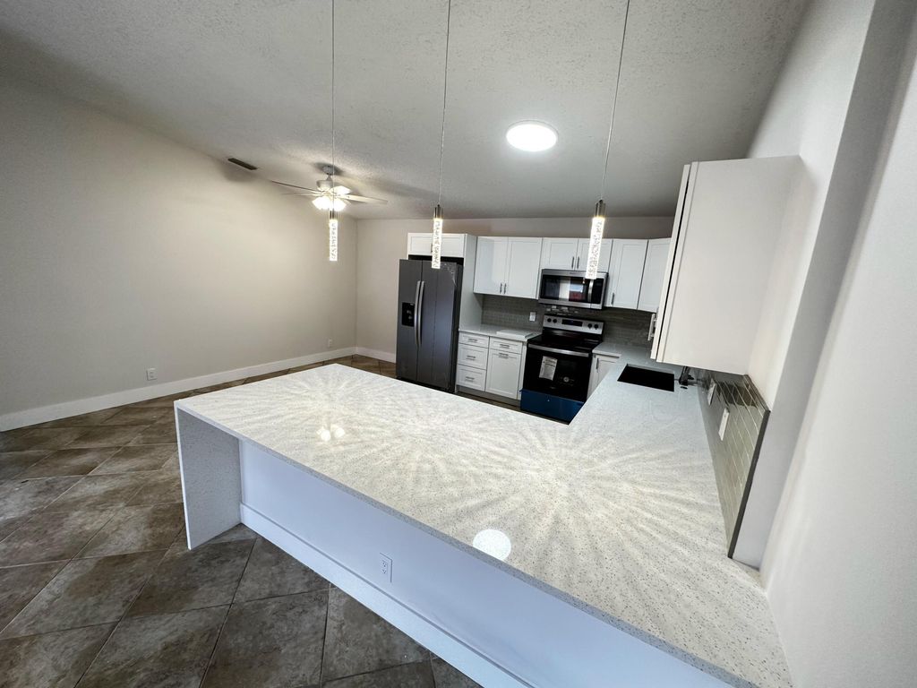 4326 Woodstock Drive C, West Palm Beach, FL 33409