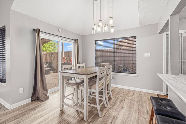 16306 Saint Helena Way, Houston, TX 77053